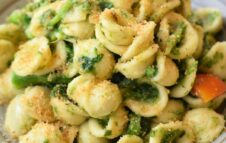 Suoni e Sapori del Sud a Collegno: tre giorni tra street food, musica e tradizioni del Mezzogiorno