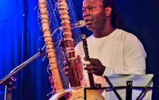 Torino incontra il Senegal: musica, tradizioni e cucina tipica al Bunker