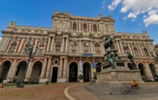 La Tosca di Puccini al Museo del Risorgimento: concerto gratuito de l'Opera in Poche Parole