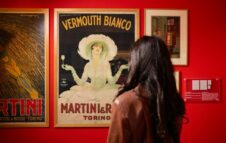 Weekend alla scoperta di Casa Martini tra storia, segreti del Vermouth e l'arte della mixology